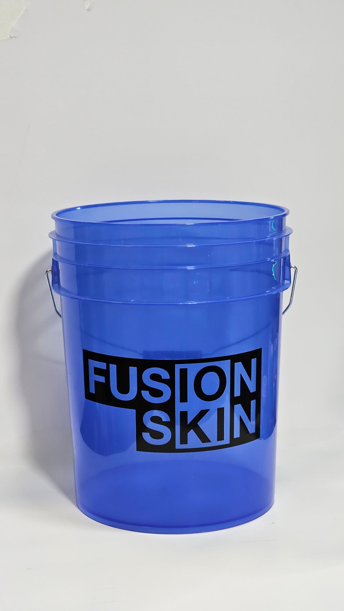 Fusionskin® Tvätthink