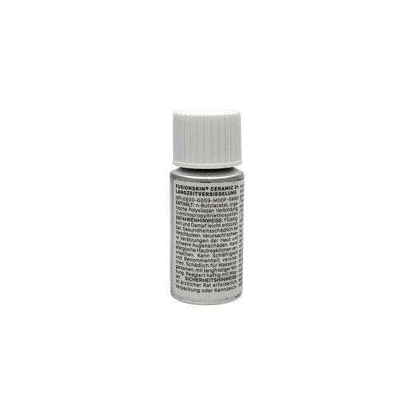 Fusionskin® Ceramic 5+ 20ml