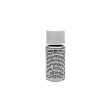 Fusionskin® Ceramic 5+ 20ml