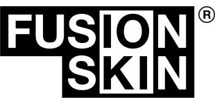 Fusionskin.se